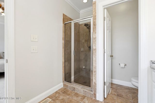 3918 Caitlin Drive, Battleboro, NC 27809