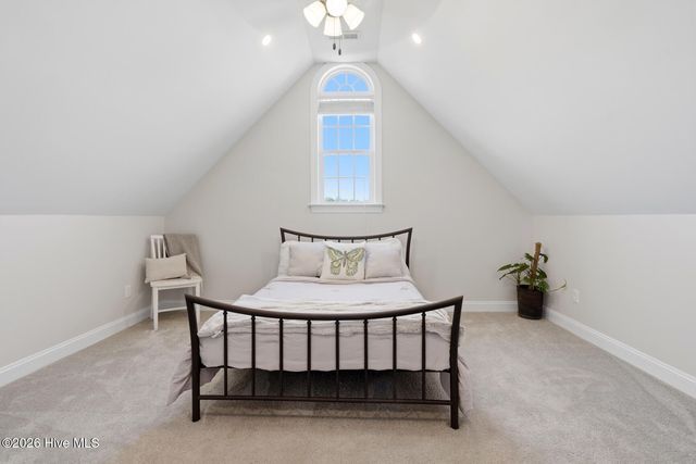 3918 Caitlin Drive, Battleboro, NC 27809