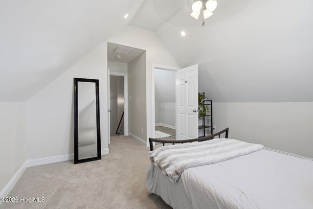 3918 Caitlin Drive, Battleboro, NC 27809