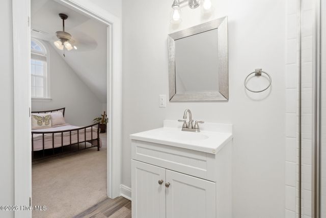 3918 Caitlin Drive, Battleboro, NC 27809