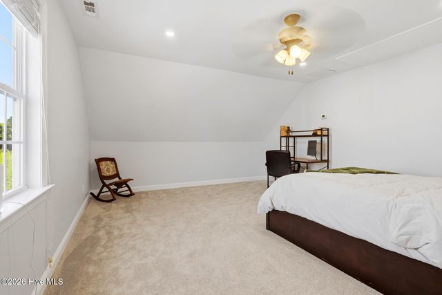 3918 Caitlin Drive, Battleboro, NC 27809