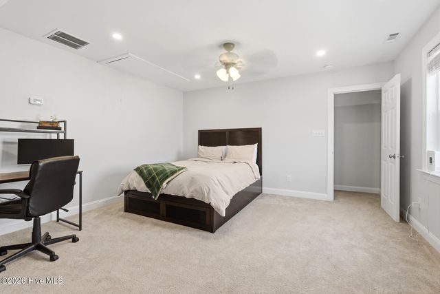 3918 Caitlin Drive, Battleboro, NC 27809
