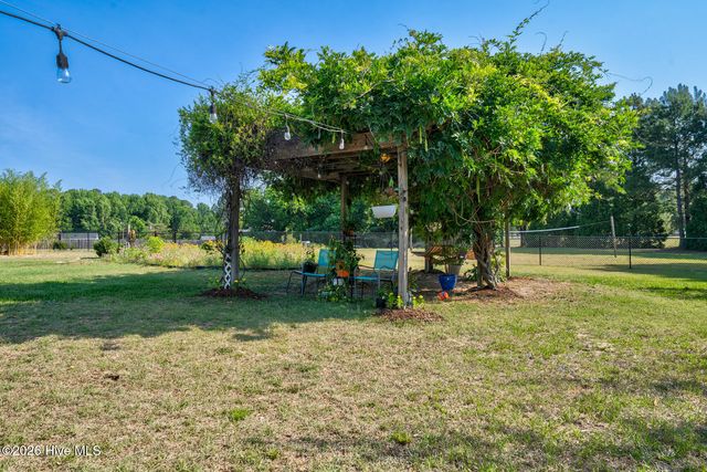 3918 Caitlin Drive, Battleboro, NC 27809