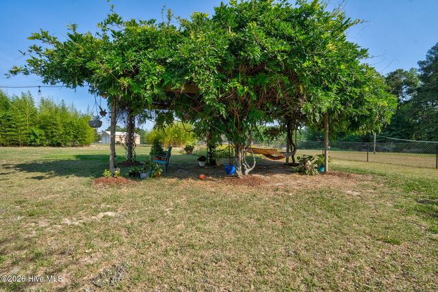3918 Caitlin Drive, Battleboro, NC 27809