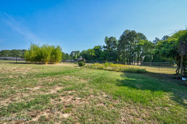 3918 Caitlin Drive, Battleboro, NC 27809