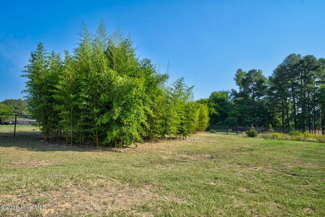 3918 Caitlin Drive, Battleboro, NC 27809