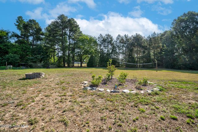 3918 Caitlin Drive, Battleboro, NC 27809