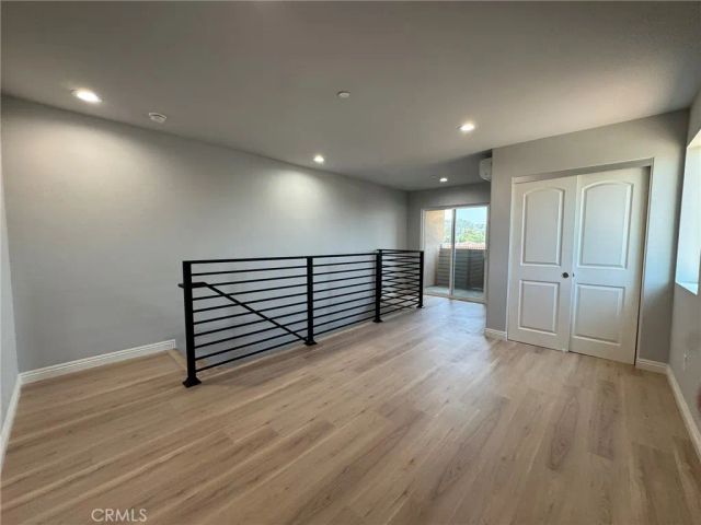 15616 Amar Road I, La Puente, CA 91744