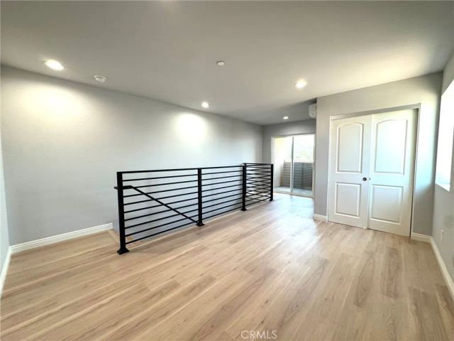 15616 Amar Road I, La Puente, CA 91744