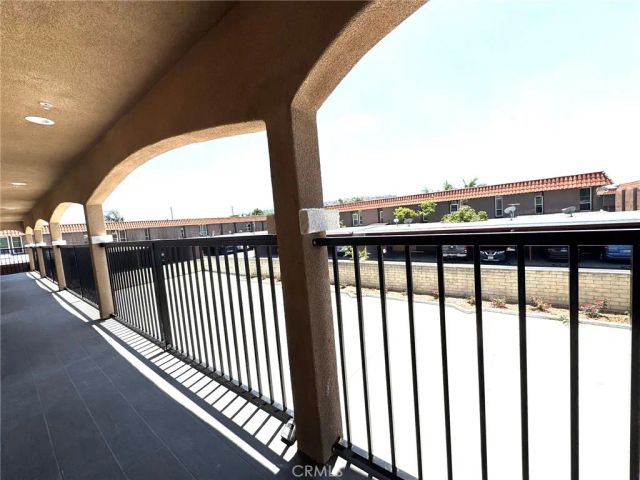 15616 Amar Road I, La Puente, CA 91744