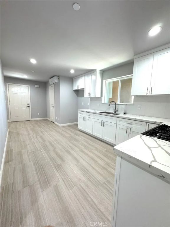 15616 Amar Road I, La Puente, CA 91744