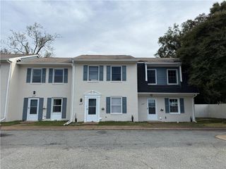 364 Poplar AVE, Newport News, VA 23607