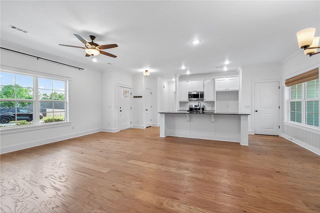 4 Wendike Place, Bella Vista, AR 72715