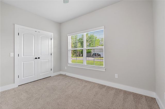 4 Wendike Place, Bella Vista, AR 72715