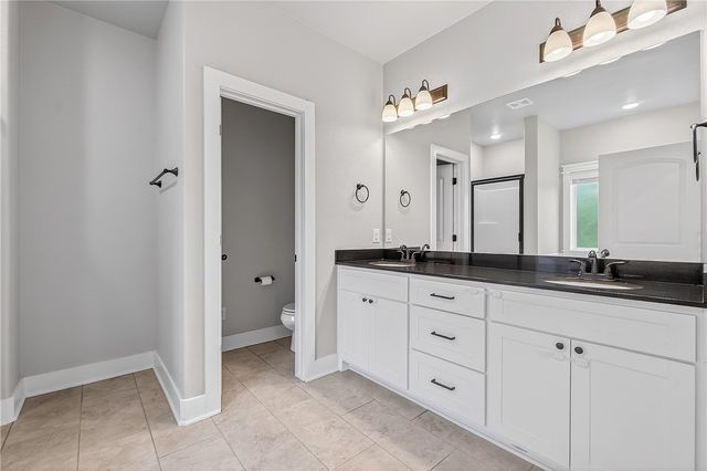 4 Wendike Place, Bella Vista, AR 72715