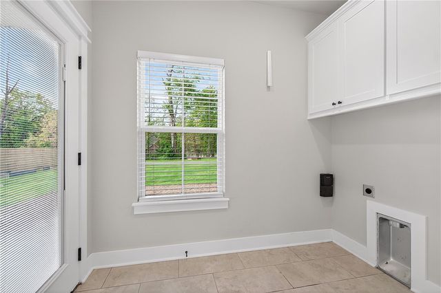 4 Wendike Place, Bella Vista, AR 72715