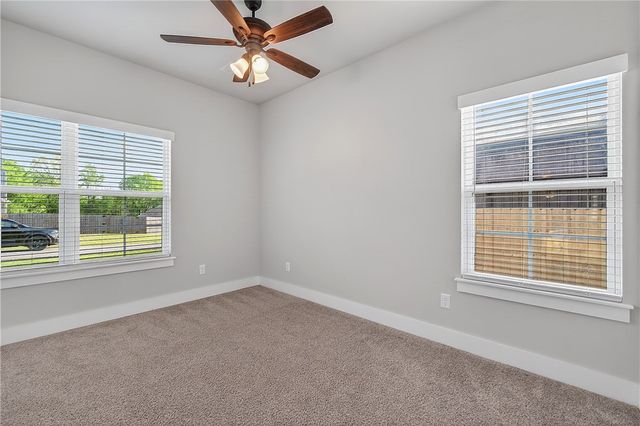 4 Wendike Place, Bella Vista, AR 72715