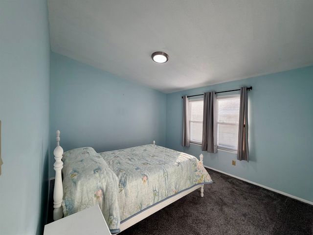 542 Oceanside Dr., Surfside Beach, SC 29575