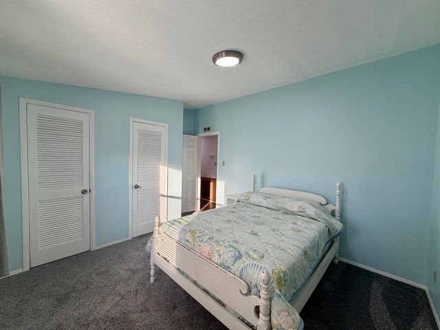542 Oceanside Dr., Surfside Beach, SC 29575