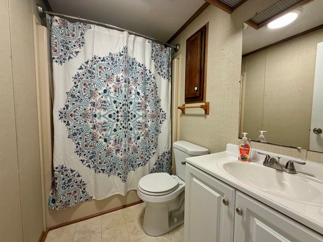 542 Oceanside Dr., Surfside Beach, SC 29575