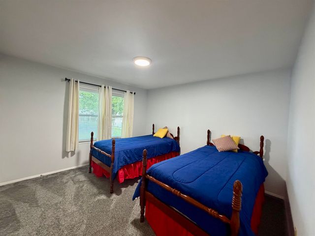 542 Oceanside Dr., Surfside Beach, SC 29575