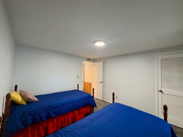 542 Oceanside Dr., Surfside Beach, SC 29575