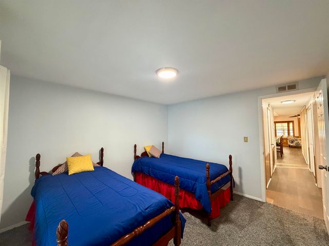 542 Oceanside Dr., Surfside Beach, SC 29575