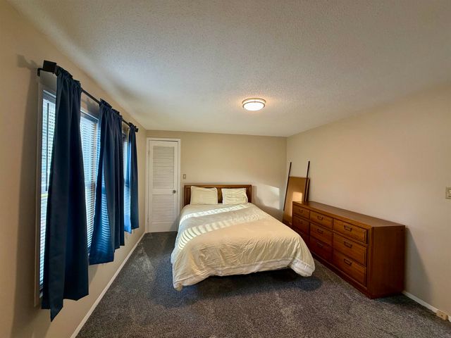 542 Oceanside Dr., Surfside Beach, SC 29575