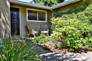 17884 San Carlos Dr, Sonoma, CA 95476