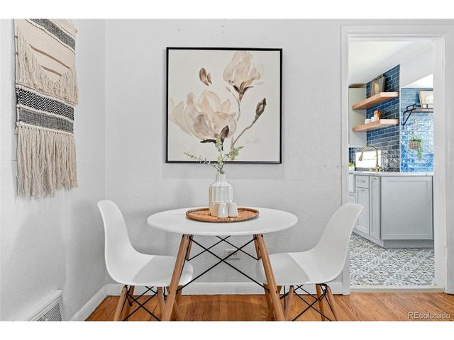 3564 Magnolia St, Denver, CO 80207