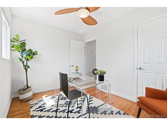 3564 Magnolia St, Denver, CO 80207