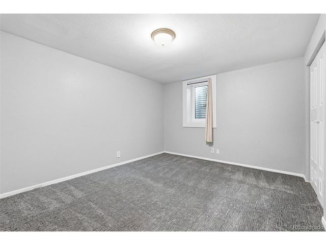 3564 Magnolia St, Denver, CO 80207