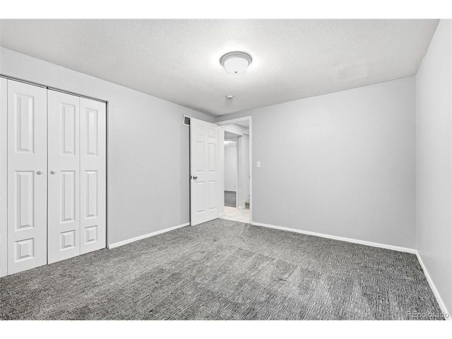 3564 Magnolia St, Denver, CO 80207