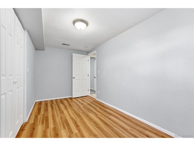 3564 Magnolia St, Denver, CO 80207