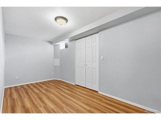 3564 Magnolia St, Denver, CO 80207