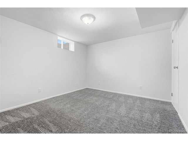 3564 Magnolia St, Denver, CO 80207