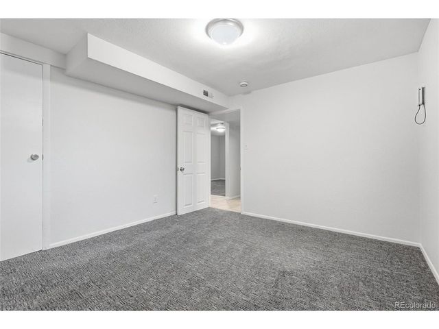 3564 Magnolia St, Denver, CO 80207