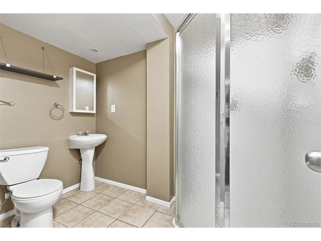 3564 Magnolia St, Denver, CO 80207