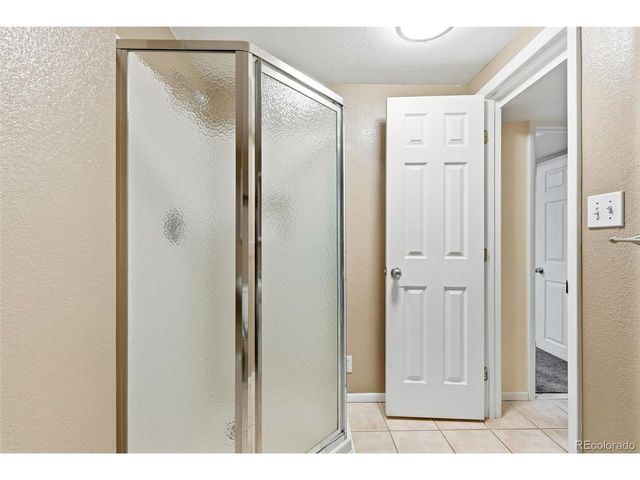 3564 Magnolia St, Denver, CO 80207