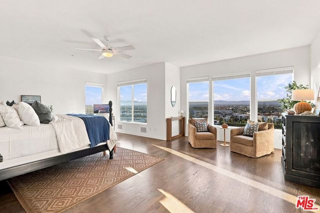 6829 Altamor Drive, Los Angeles, CA 90045