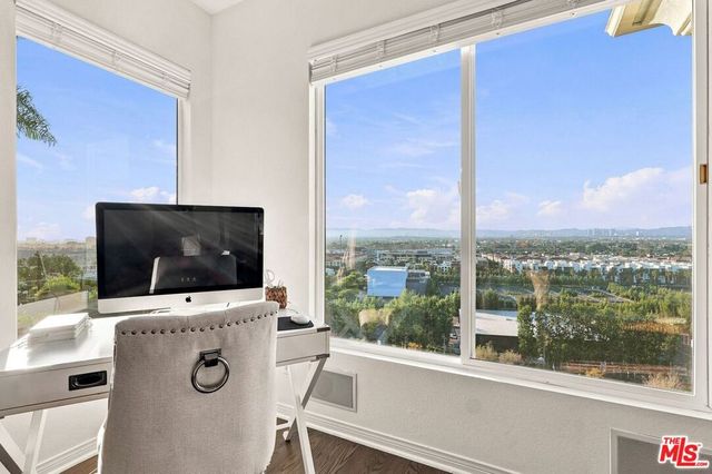 6829 Altamor Drive, Los Angeles, CA 90045