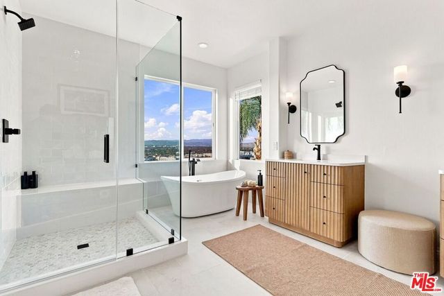 6829 Altamor Drive, Los Angeles, CA 90045