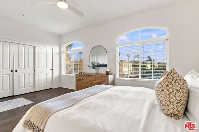 6829 Altamor Drive, Los Angeles, CA 90045