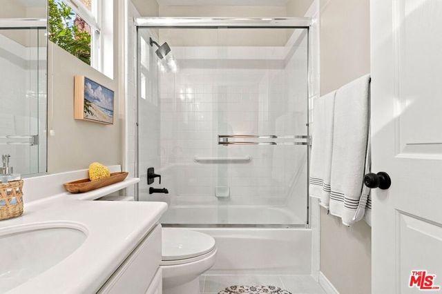 6829 Altamor Drive, Los Angeles, CA 90045