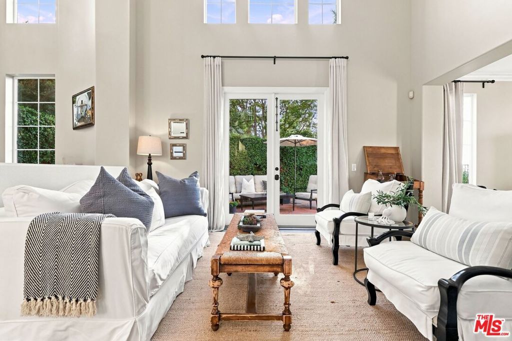 6829 Altamor Drive, Los Angeles, CA 90045 — photo 4