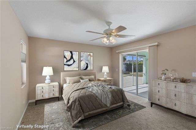 234 SW 43rd TER, Cape Coral, FL 33914