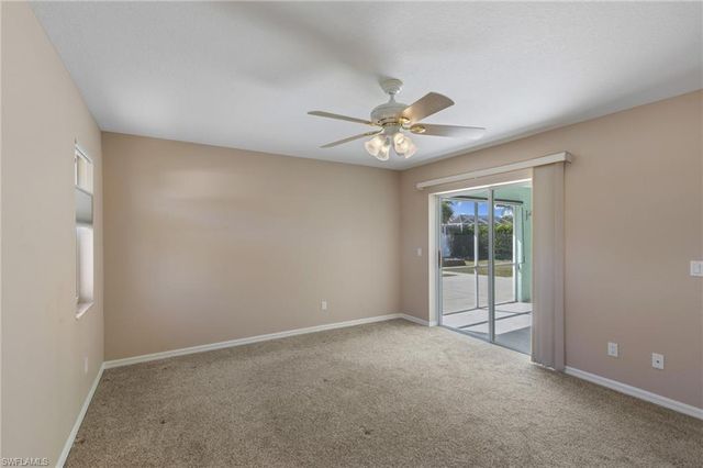 234 SW 43rd TER, Cape Coral, FL 33914