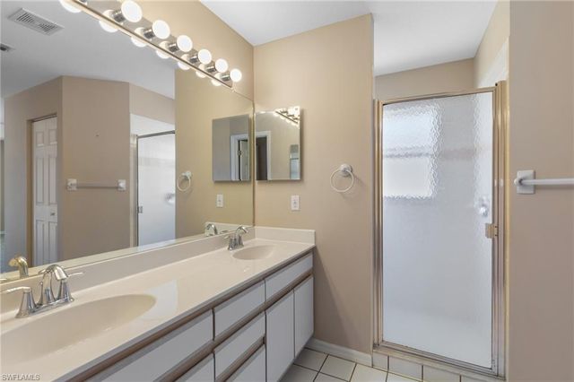 234 SW 43rd TER, Cape Coral, FL 33914