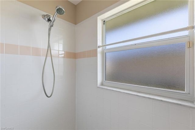 234 SW 43rd TER, Cape Coral, FL 33914