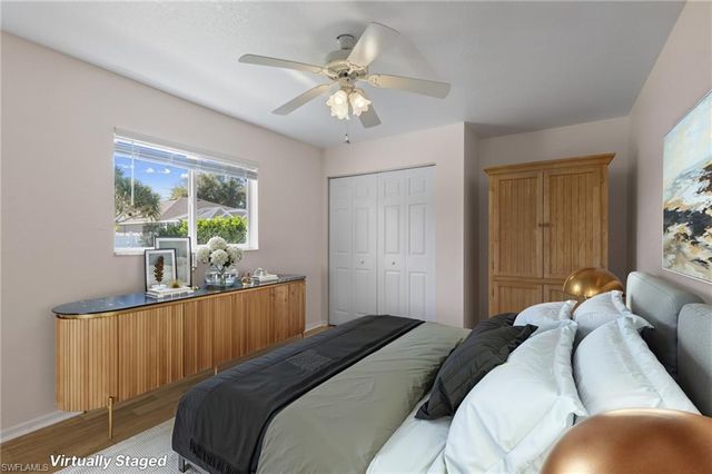 234 SW 43rd TER, Cape Coral, FL 33914